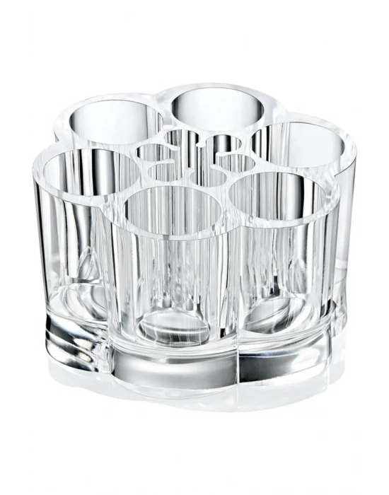 Bee Home Çok Amaçlı Düzenleyici Papatya Organizer