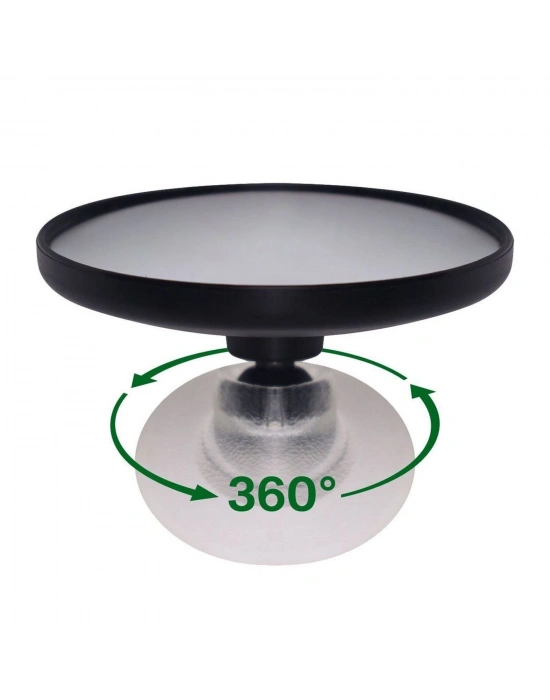 been Bebek Dikiz Aynası