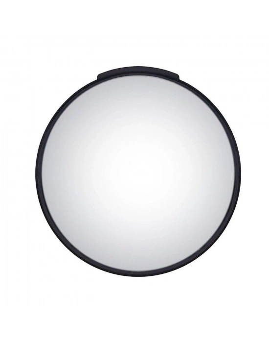 been Bebek Dikiz Aynası