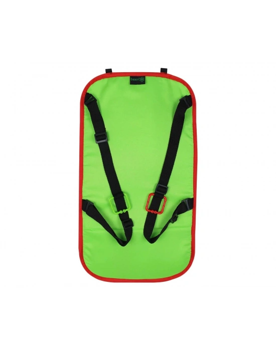 been Oto Koltuğu Oyuncağı