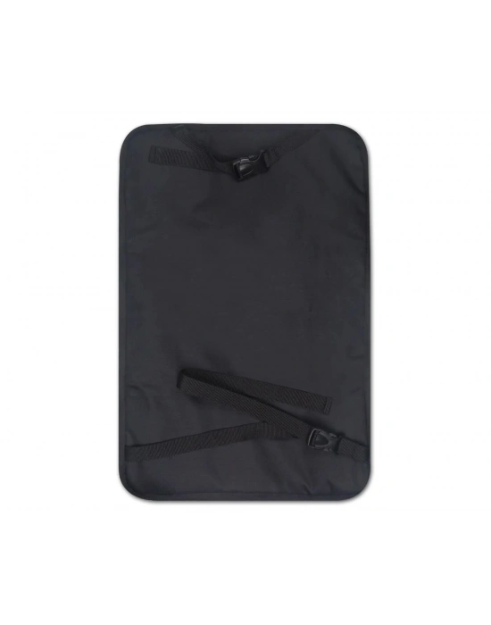 been Tablet ve Telefon Tutacaklı Organizer