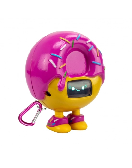 Beep Book Sanal Dostum