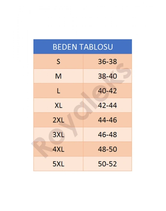 Beli Lastikli Mevsimlik Viskon Penye Pantolon Bej