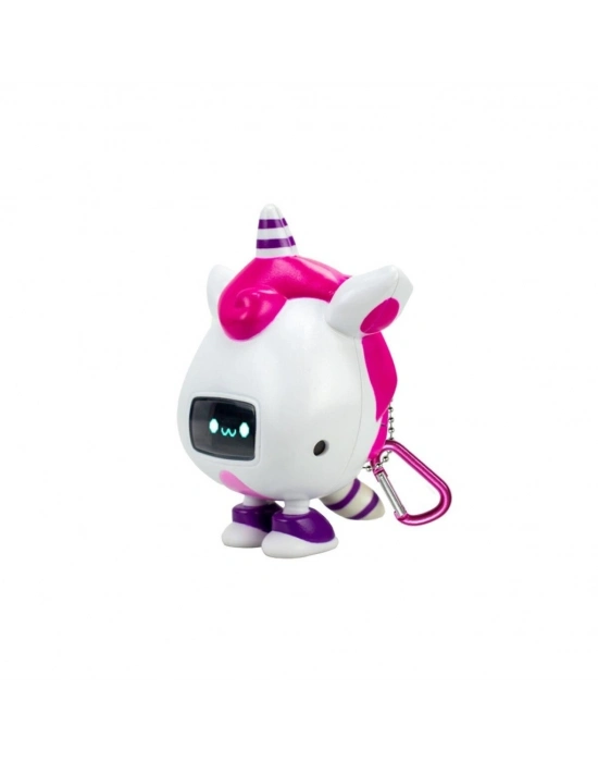 BEP02000 Beep Boop Sanal Dostum