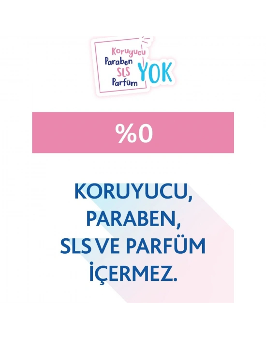 Bepanthol Baby Pişik Önleyici Krem Merhem 50gr