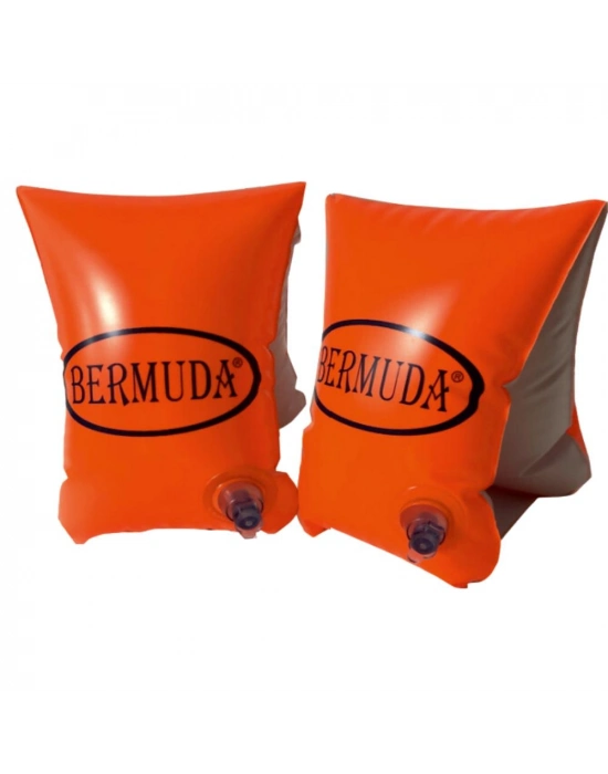 Bermuda 30 x 15 cm Kolluk - 47029-P