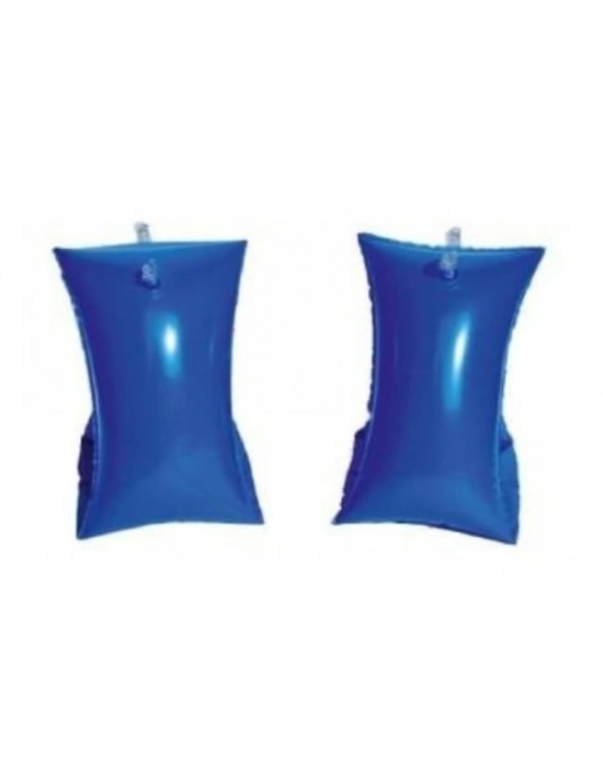 Bermuda Deniz Kolluk 45 x 15 Cm - 47262-45