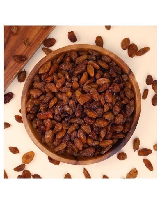 Besni Üzümü 1000 Gr (1 Kg)