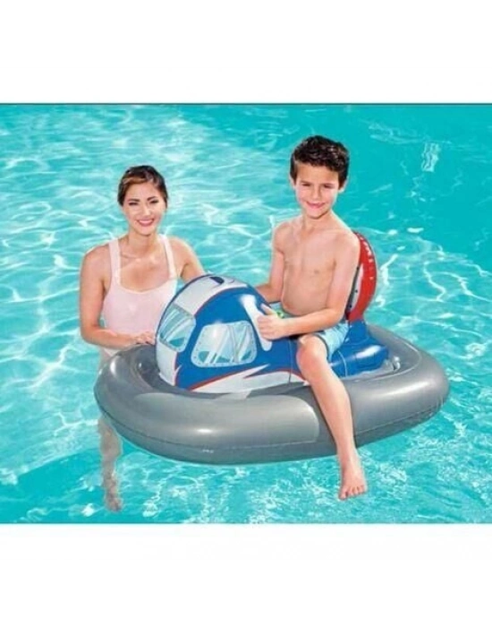 Bestway Hovercraft Binici 118x88 Cm - 41115