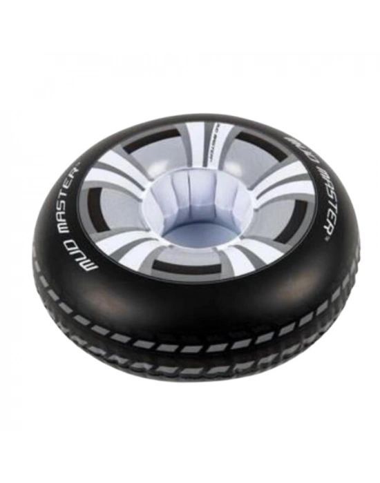 Bestway Lastik Şekilli Bardaklık - 34119