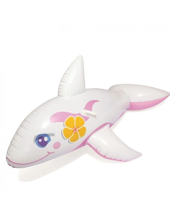 Bestway Yunus Binici 157X94 Cm - Bestway - 41037