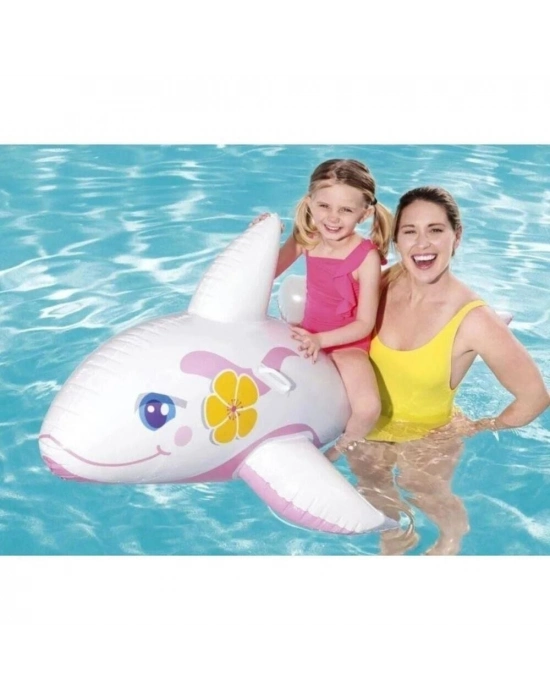 Bestway Yunus Binici 157X94 Cm - Bestway - 41037