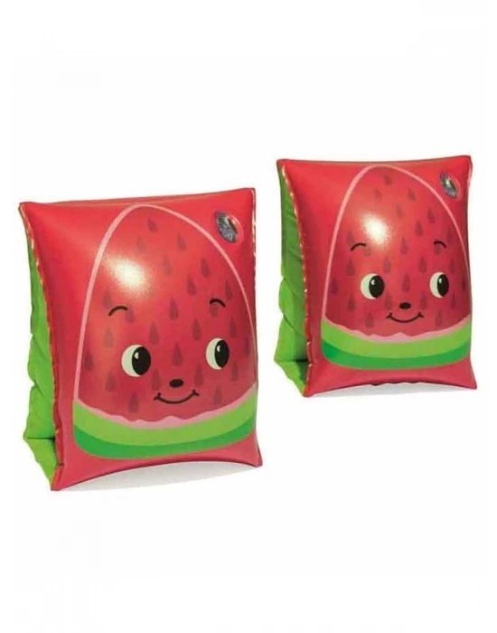 Bestway Yunus Desenli Kolluk 23x15 Cm 32042