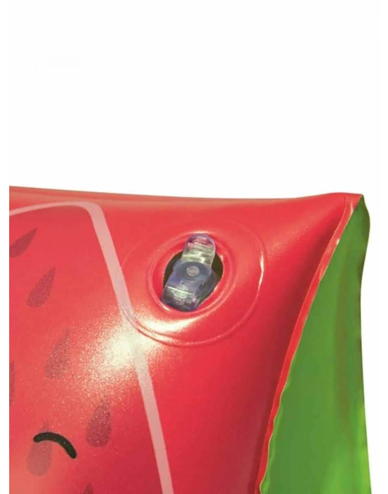 Bestway Yunus Desenli Kolluk 23x15 Cm 32042