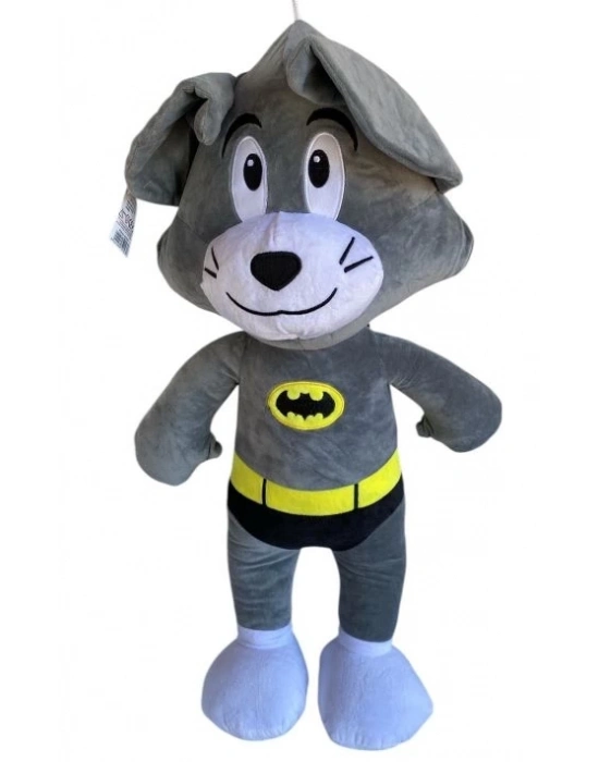 BETM KEDI 60CM  PELUS