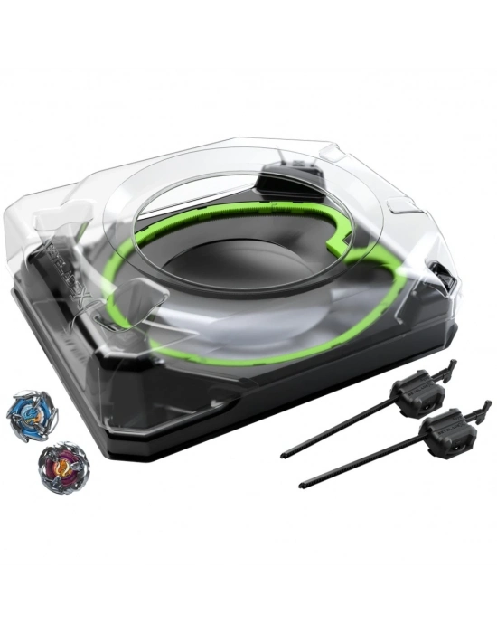 ® Beyblade Arena