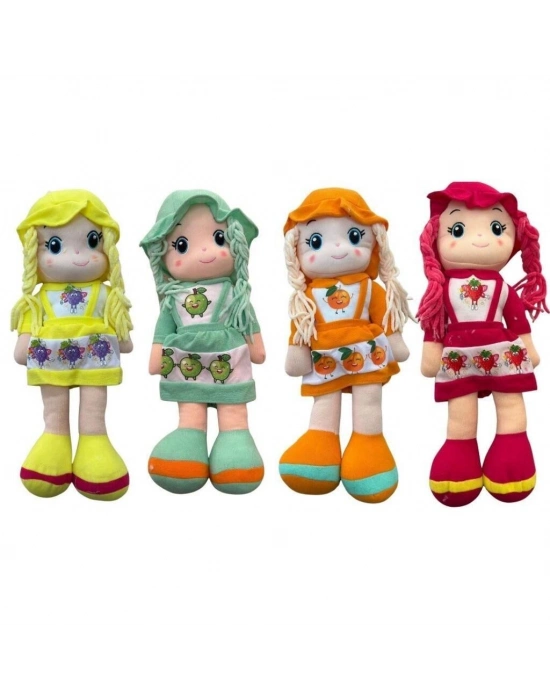 Bez Bebek 60 Cm - MRC-49