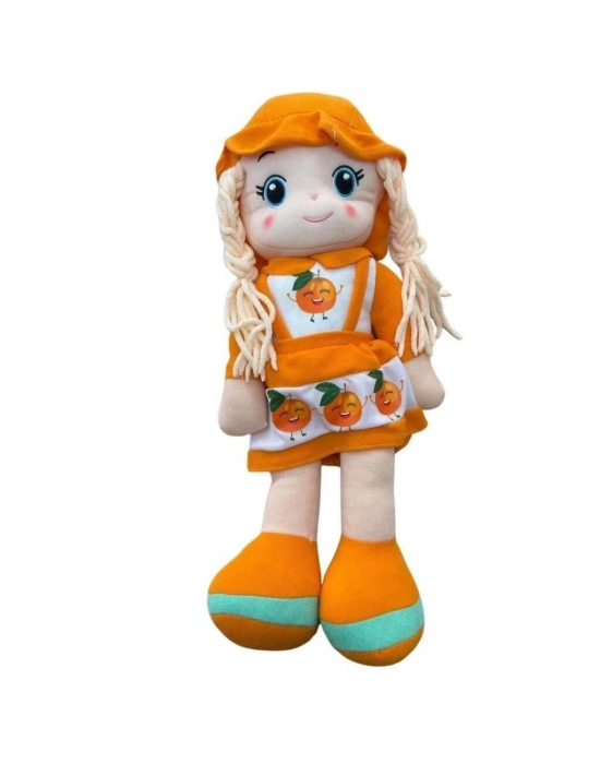 Bez Bebek 60 Cm - MRC-49