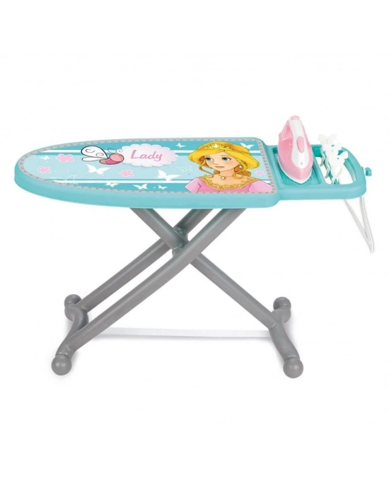 ® 03 188  Lady Ütü Masası