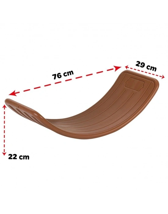 03 708 Denge Tahtası