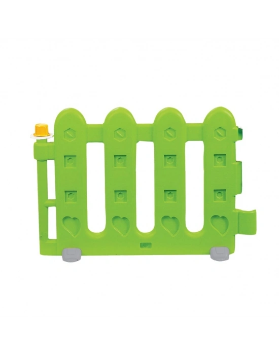 06 145 OYUN ALANI ÇİT