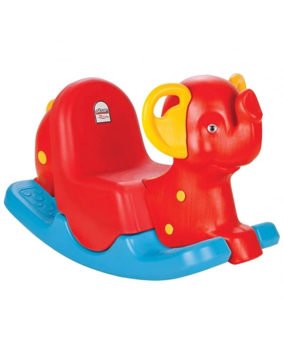 ®  06 165 Mutlu Fil