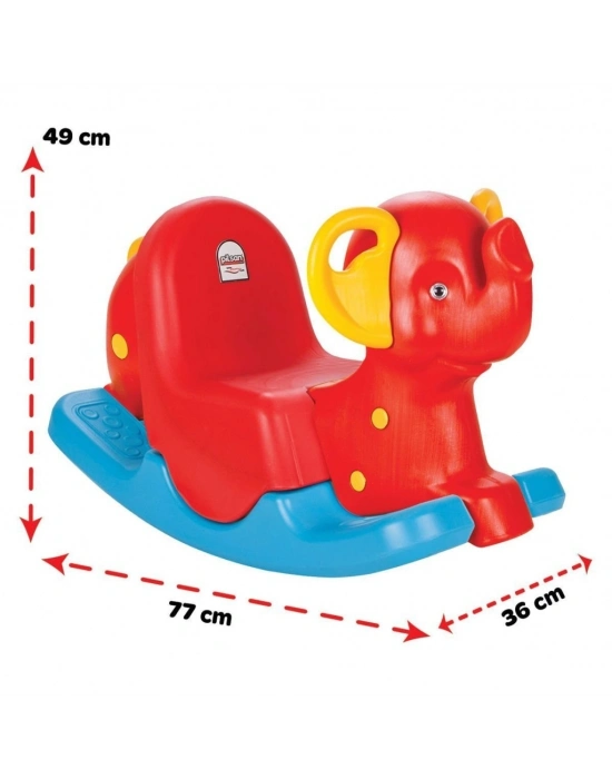 ®  06 165 Mutlu Fil