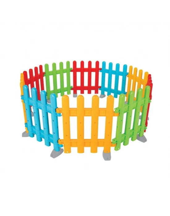 ® 06 226 ÇİT 10 LU