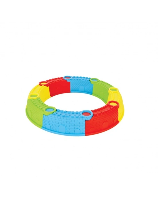 ® 06 306 KALE KUM KALIBI