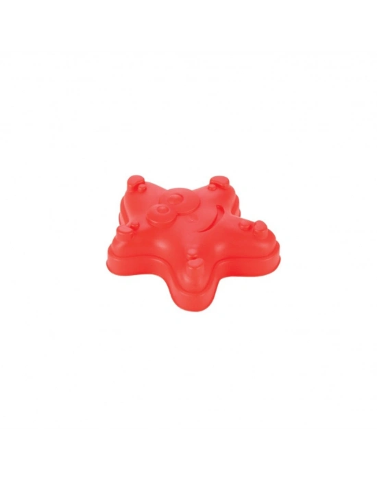 ® 06 306 KALE KUM KALIBI