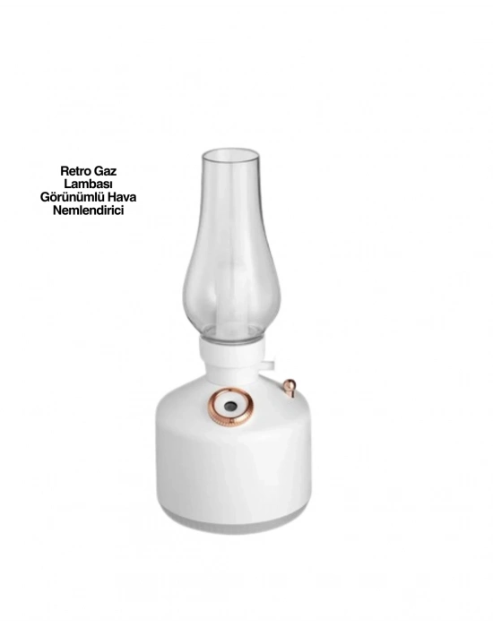 ® 0621 LAMBA NEMLENDİRİCİ