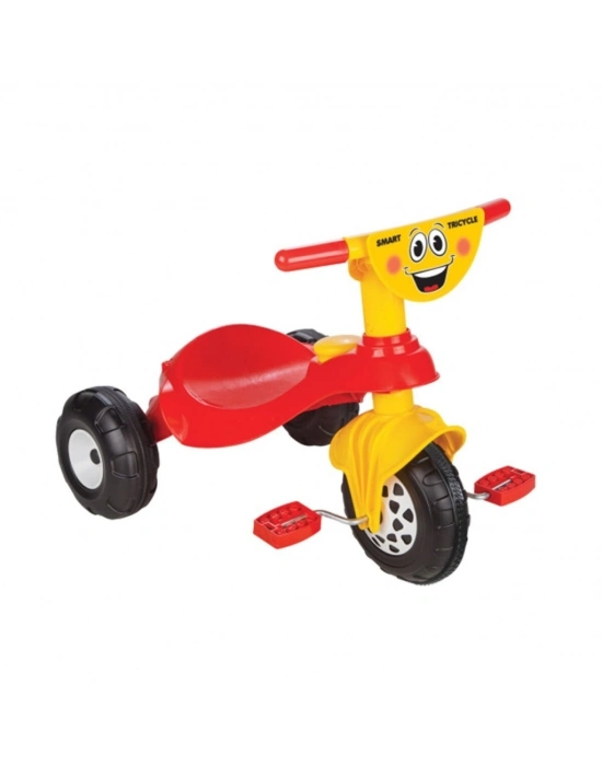 ® 07 132 BİSİKLET MİGROS