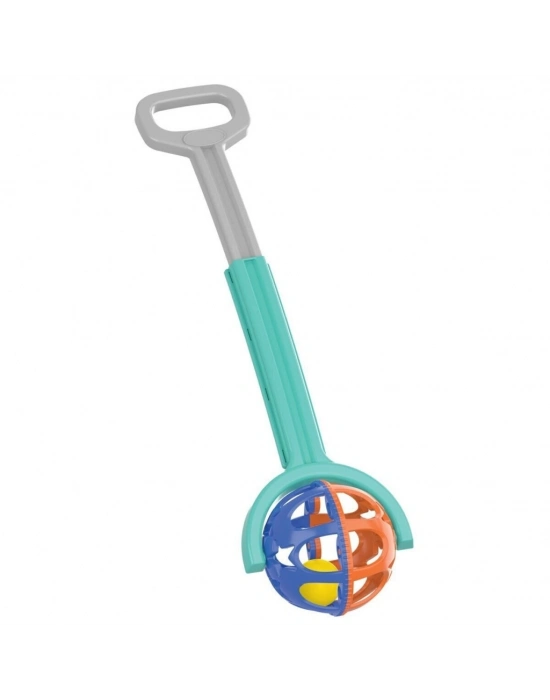 ® 07 541 ÇINGIRAKLI YOL ARKADAŞIM