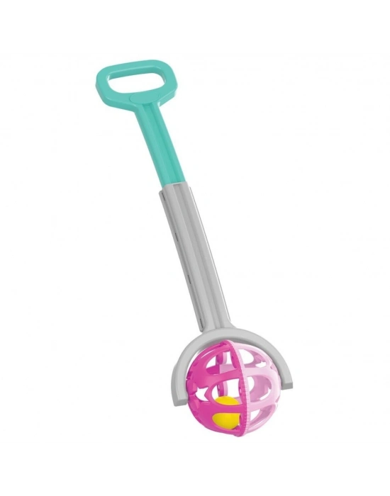 ® 07 541 ÇINGIRAKLI YOL ARKADAŞIM