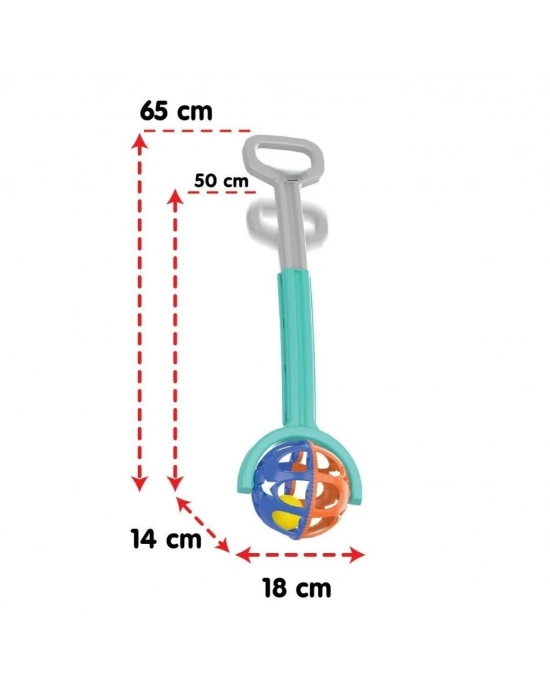 ® 07 541 ÇINGIRAKLI YOL ARKADAŞIM