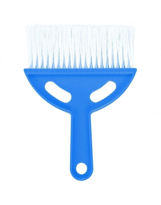 ® 07 620 ARABALI TEMİZLİK SETİ