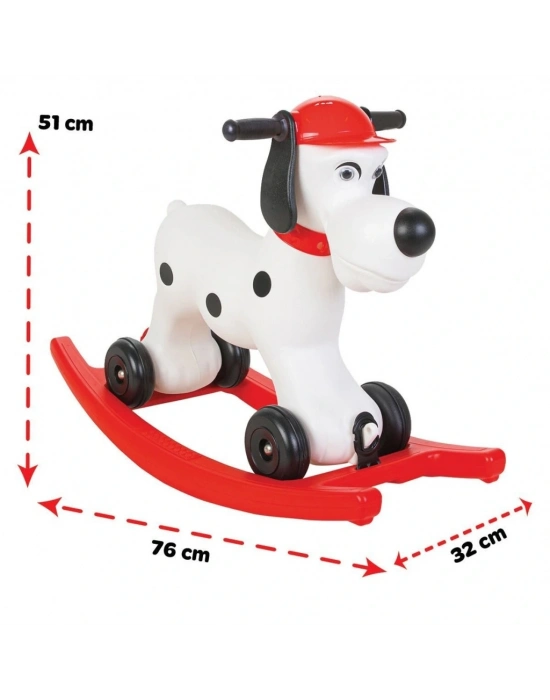 ®  07 913 Sevimli Köpek