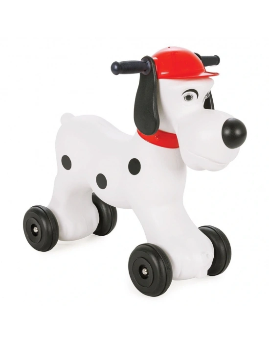 ®  07 913 Sevimli Köpek