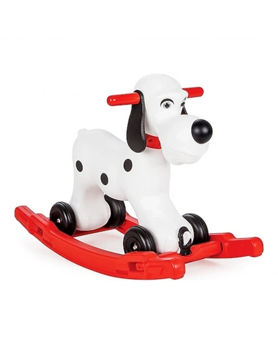 ® 07 915 SEVİMLİ KÖPEK TORBALI