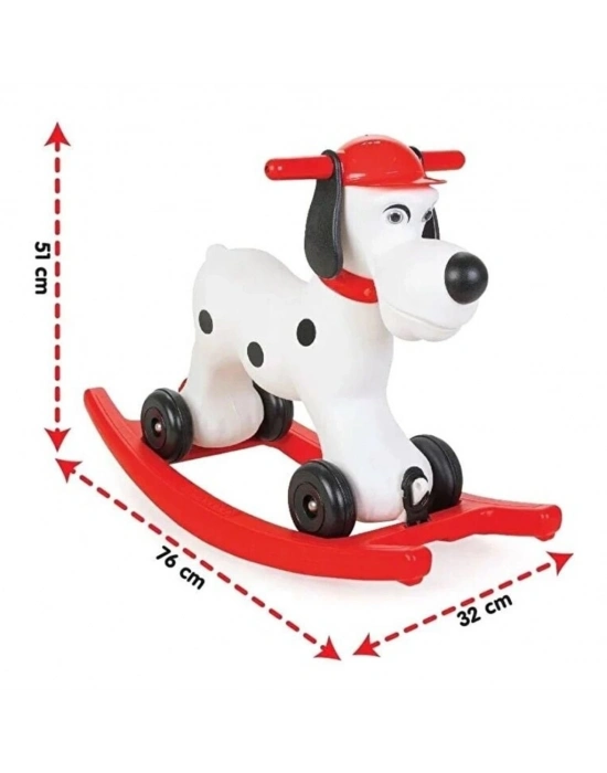 ® 07 915 SEVİMLİ KÖPEK TORBALI