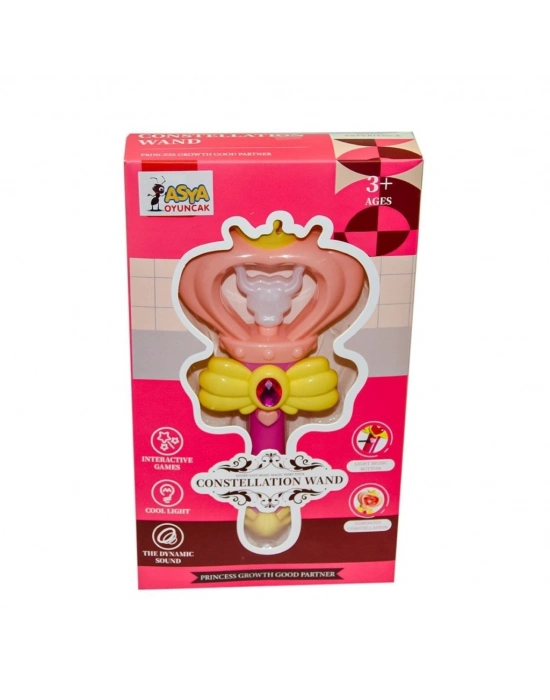 ® 09584-185-67 KT IŞIKLI PERSİ SOPASI