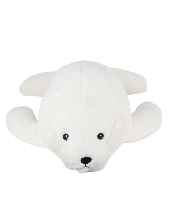 ® 0976 Ekru Fok Peluş