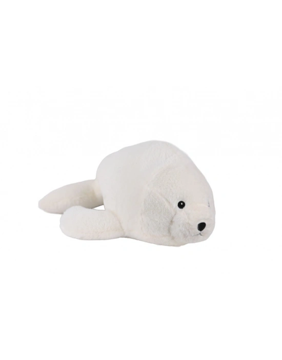 ® 0976 Ekru Fok Peluş