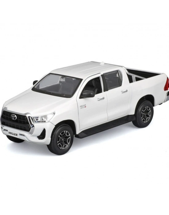 ® 1/27 Toyota Hilux