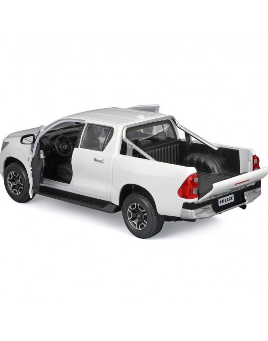 ® 1/27 Toyota Hilux