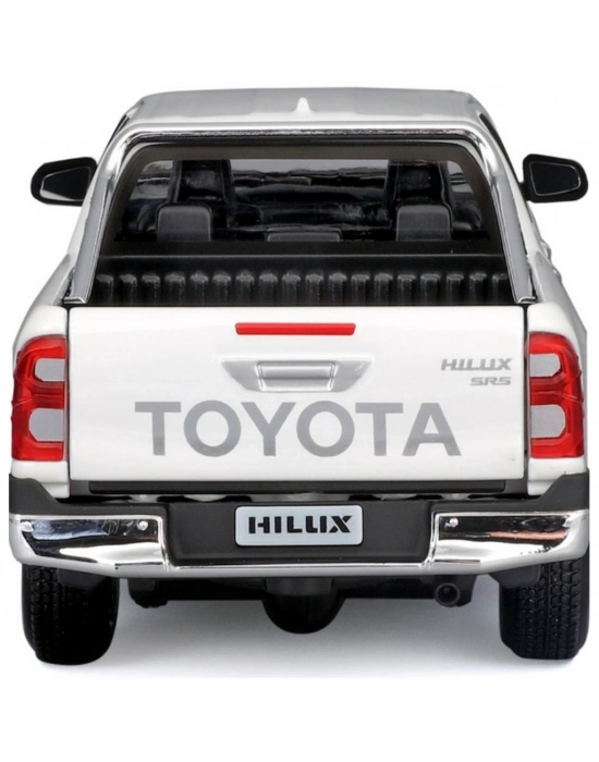 ® 1/27 Toyota Hilux
