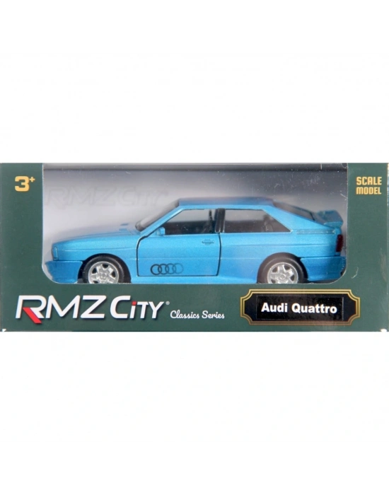 ® 1:32 Alman Klasik Serisi Model Araba