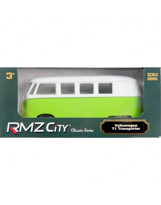 ® 1:32 Alman Klasik Serisi Model Araba