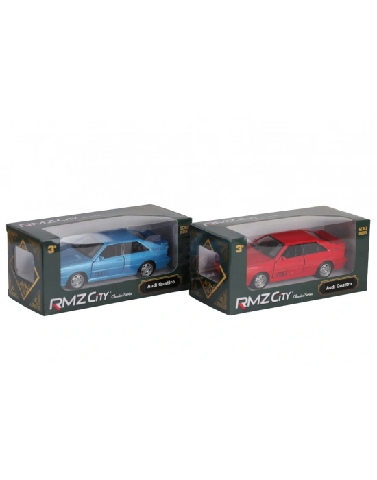 ® 1/32 ARABA ALMAN KLASİKLERİ PB.2R.6A.24D.(adet fiyatıdır.)