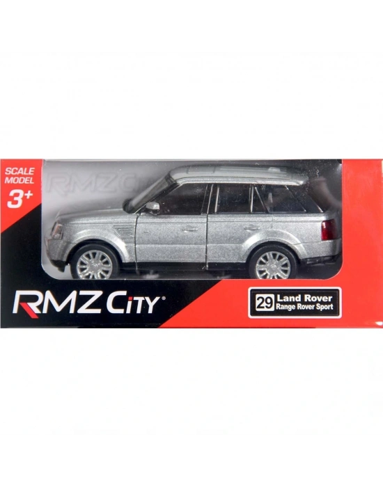 ® 1/32 Araba Jeep Serisi